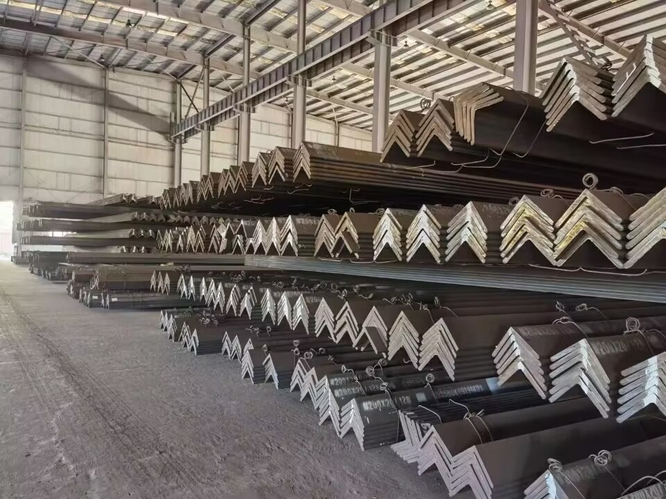 <a href='http://www.xxdjq.cn/' target='_blank' style='color:#0000FF; text-decoration:underline;'>Q355B���</a>