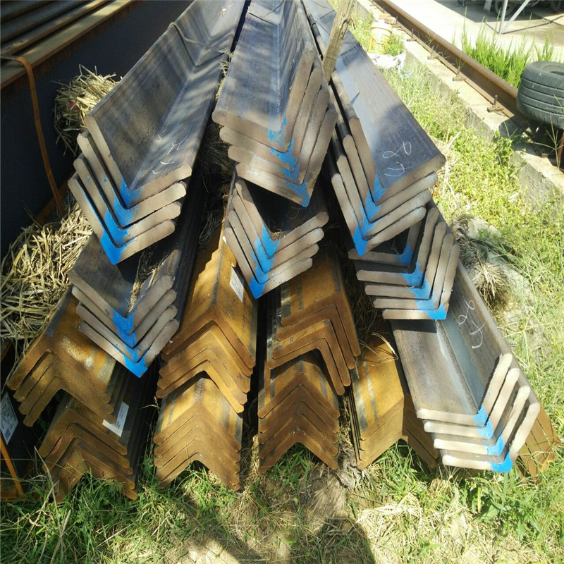 Q<a href='http://www.xxdjq.cn/NewsClass.asp?BigClassID=2' target='_blank' style='color:#0000FF; text-decoration:underline;'>355b���</a>�DƬ