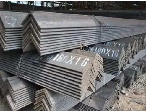 Q<a href='http://www.xxdjq.cn/NewsClass.asp?BigClassID=2' target='_blank' style='color:#0000FF; text-decoration:underline;'>355b���</a>