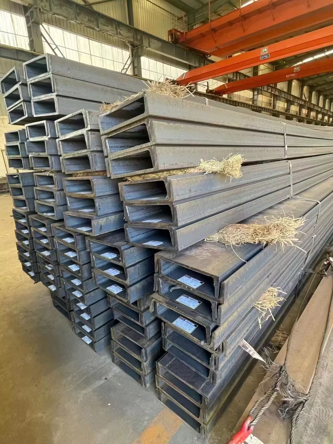 Q355B����Ă�(g��)Ʒ���|(zh��)����