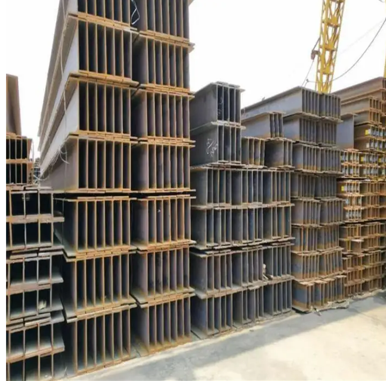 �W��(bi��o)IPE180�����