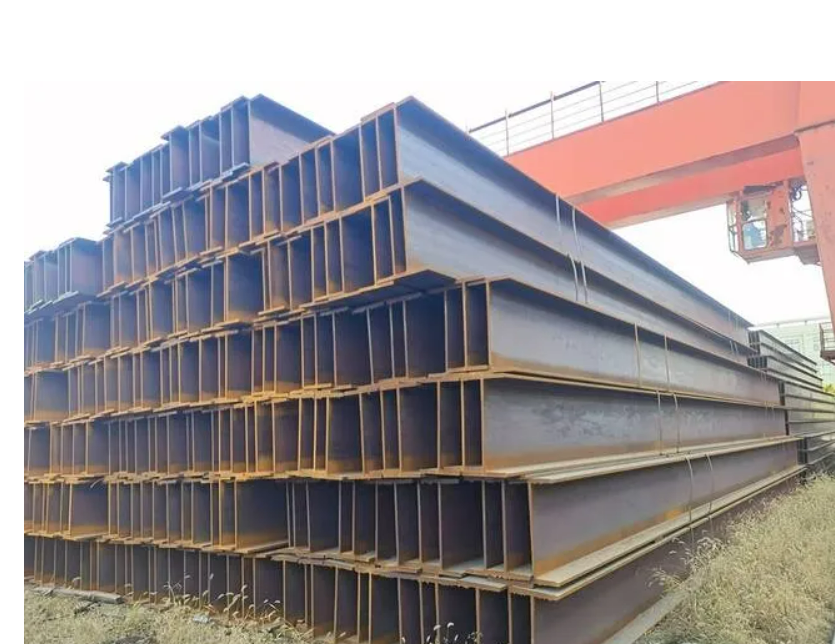 240�W��(bi��o)�����